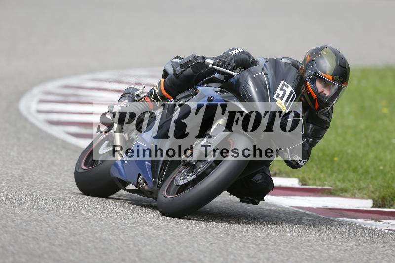 /51 09.09.2025 PROMAX ADR/Gruppe gelb/50